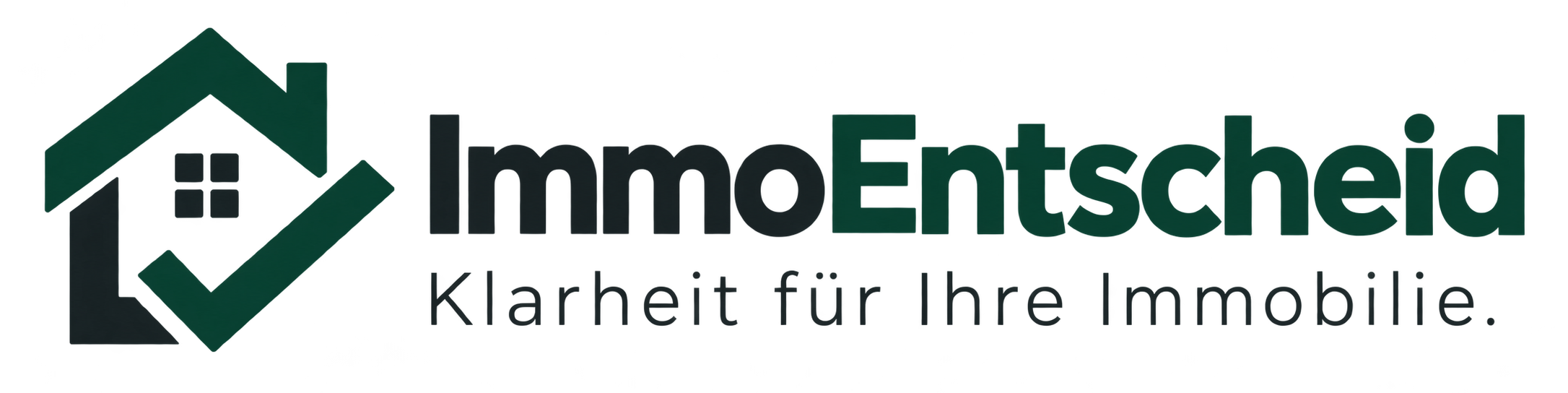 ImmoEntscheid - Alles rund um Immobilien