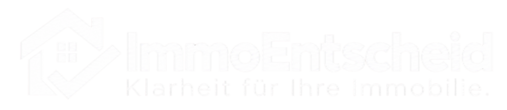 ImmoEntscheid